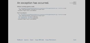 Screenshot_20231201_222953_com.rogueone.tnt.jpg