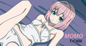 P4Fdi2.png P4Fdi2.png