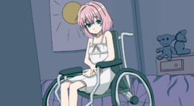 ybrmpr.png ybrmpr.png