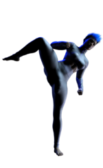356aea8f-9867-44d9-a5cf-658a0a881bcb-740x0.png 356aea8f-9867-44d9-a5cf-658a0a881bcb-740x0.png