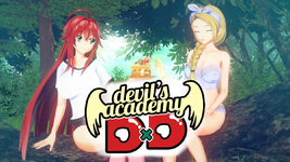 cover.jpg cover.jpg