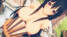 01.gif 01.gif