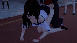 18.gif 18.gif