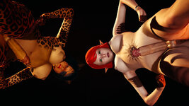 08.jpg