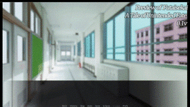 03.gif 03.gif