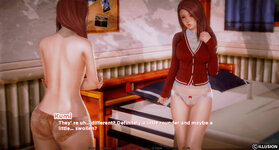 White-Russian-Adult-Game-Screenshots-2.jpg