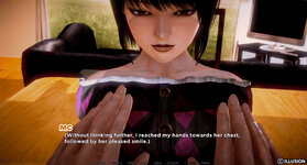 White-Russian-Adult-Game-Screenshots-4.jpg