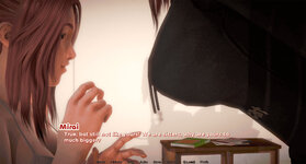 White-Russian-Adult-Game-Screenshots-5.jpg