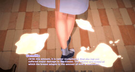 White-Russian-Adult-Game-Screenshots-7.jpg