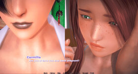 White-Russian-Adult-Game-Screenshots-8.jpg