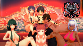 cover.jpg cover.jpg