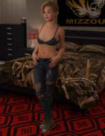 2.png