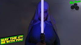 Maythe4th 2025 1920.png