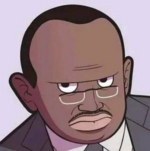 why.PNG