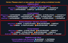 1746338910132.png 1746338910132.png