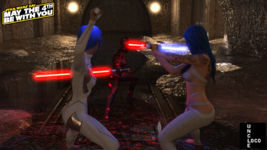 2025 Maythe4th (1).png