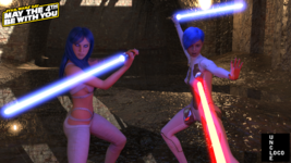 2025 Maythe4th (2).png