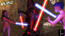 2025 Maythe4th (3).png