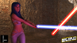 2025 Maythe4th (4).png