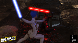 2025 Maythe4th (5).png