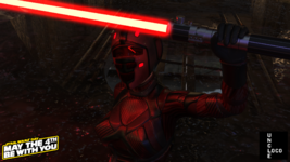2025 Maythe4th (6).png