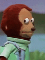 awkward-small.gif awkward-small.gif