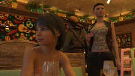 11.png
