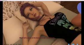1746522248570.png