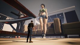 LewdCorner_1.jpg