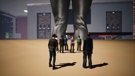 LewdCorner_2.jpg