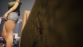 LewdCorner_5.jpg