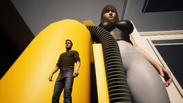 LewdCorner_8.jpg