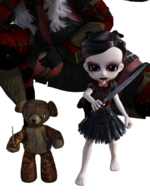 Thursdays Child 2.png