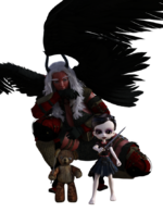 Thursdays Child 3.png