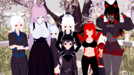 1746735440037.png 1746735440037.png