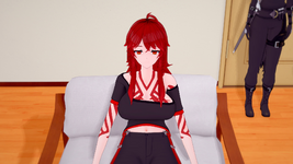 1746735670074.png 1746735670074.png