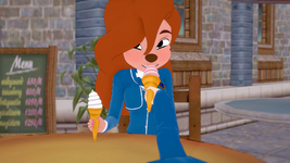 1746736239157.png