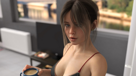 1746737144756.png 1746737144756.png