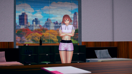 1746737557765.png 1746737557765.png