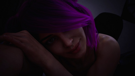 1746738075564.png 1746738075564.png
