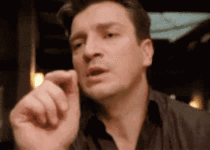 1746743542260.gif 1746743542260.gif