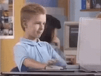 Cool.gif Cool.gif