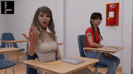 PT CH2 Teaser 9.png PT CH2 Teaser 9.png