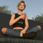 4.png