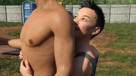 rt97.png