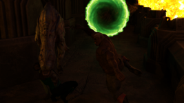 08 btl 00a 02 test.png