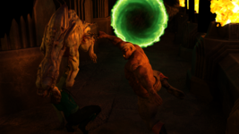 08 btl 00a 02.png 08 btl 00a 02.png