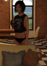 1.png