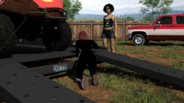 rt99.png