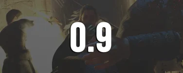 1746992473527.webp